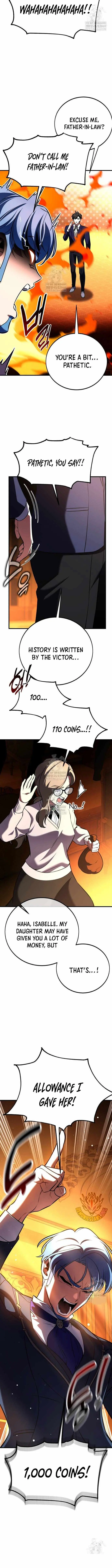 I Killed an Academy Player Chapter 116 image 12_optimized